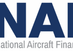 National Aircraft Finance Association logo
