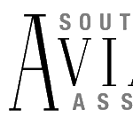 South Carolina Aviation Association