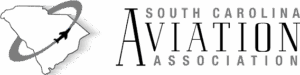 South Carolina Aviation Association
