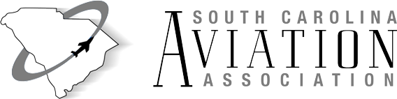 South Carolina Aviation Association