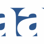 Southwest Chapter American Association of Airport Executives logo