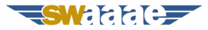 Southwest Chapter American Association of Airport Executives logo