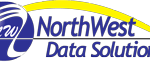 Northwest Data Solutions logo
