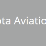 South Dakota Aviation Association
