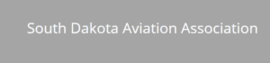 South Dakota Aviation Association