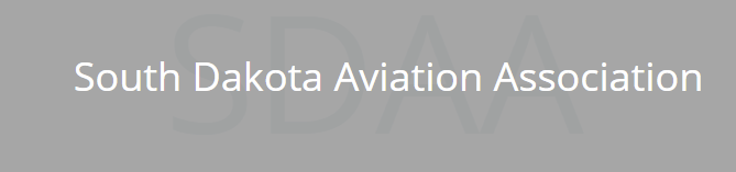 South Dakota Aviation Association