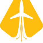 Choose Aerospace Logo