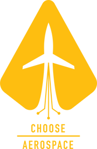 Choose Aerospace Logo
