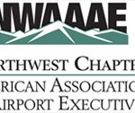 Northwest Chapter American Association of Airport Executives