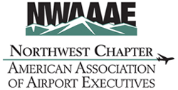 Northwest Chapter American Association of Airport Executives