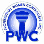 Professional Women Controllers, Inc logo