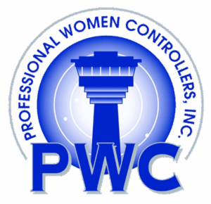 Professional Women Controllers, Inc logo