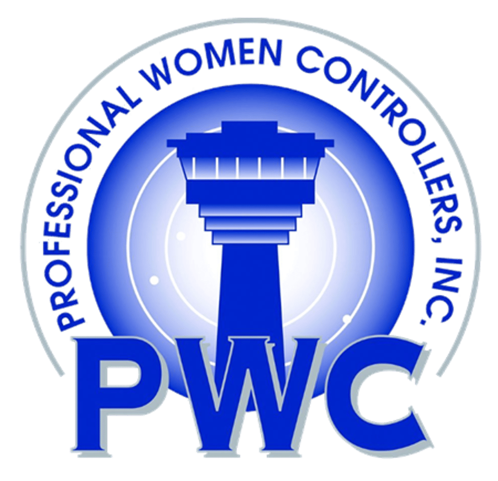 Professional Women Controllers, Inc logo