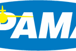 Professional Aviation Maintenance Association logo