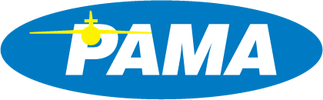 Professional Aviation Maintenance Association logo