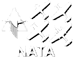 North American Trainer Association