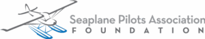 Seaplane Pilots Association Foundation