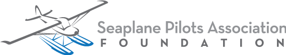 Seaplane Pilots Association Foundation