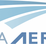 Wichita Aero Club Logo