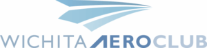 Wichita Aero Club Logo