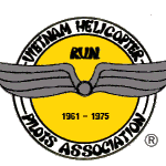 Vietnam Helicopter Pilots Association