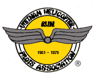 Vietnam Helicopter Pilots Association